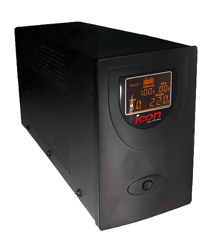 Écran LCD Pour RD-P-0429A LS380 – Occasion, Garanti 90 Jours Avec Suivi